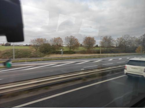Photo de Bosc-Mesnil