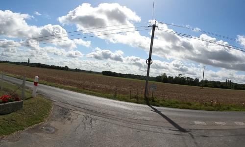 Photo de Bosc-Renoult-en-Ouche