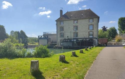 Photo de Bossancourt