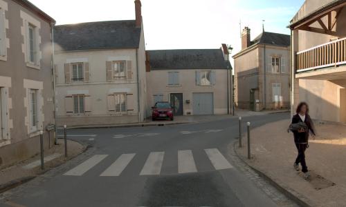 Photo de Bou