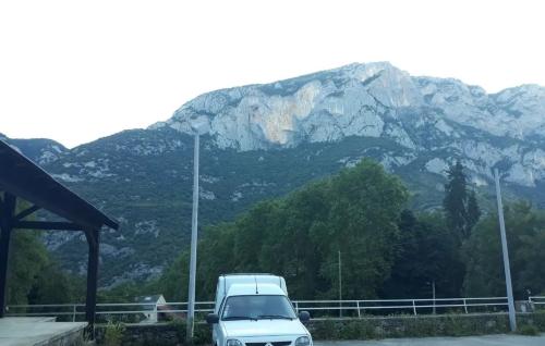 Photo de Bouan
