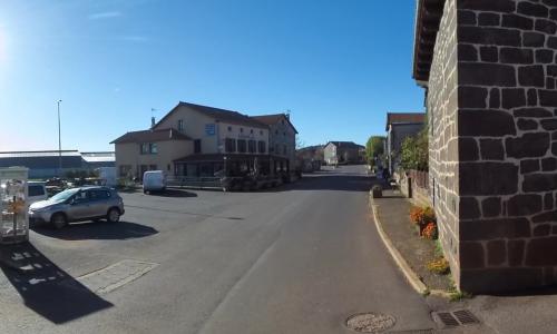 Photo de Le Bouchet-Saint-Nicolas