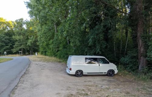 Photo de Bouconville-Vauclair