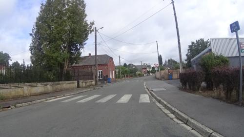 Photo de Boué