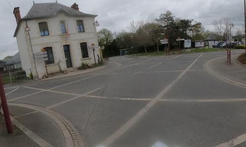 Photo de Bouée