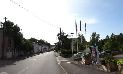 Photo de Bouguenais