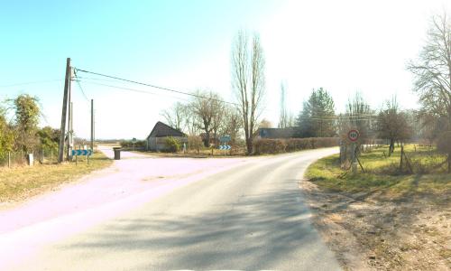 Photo de Bougy-lez-Neuville