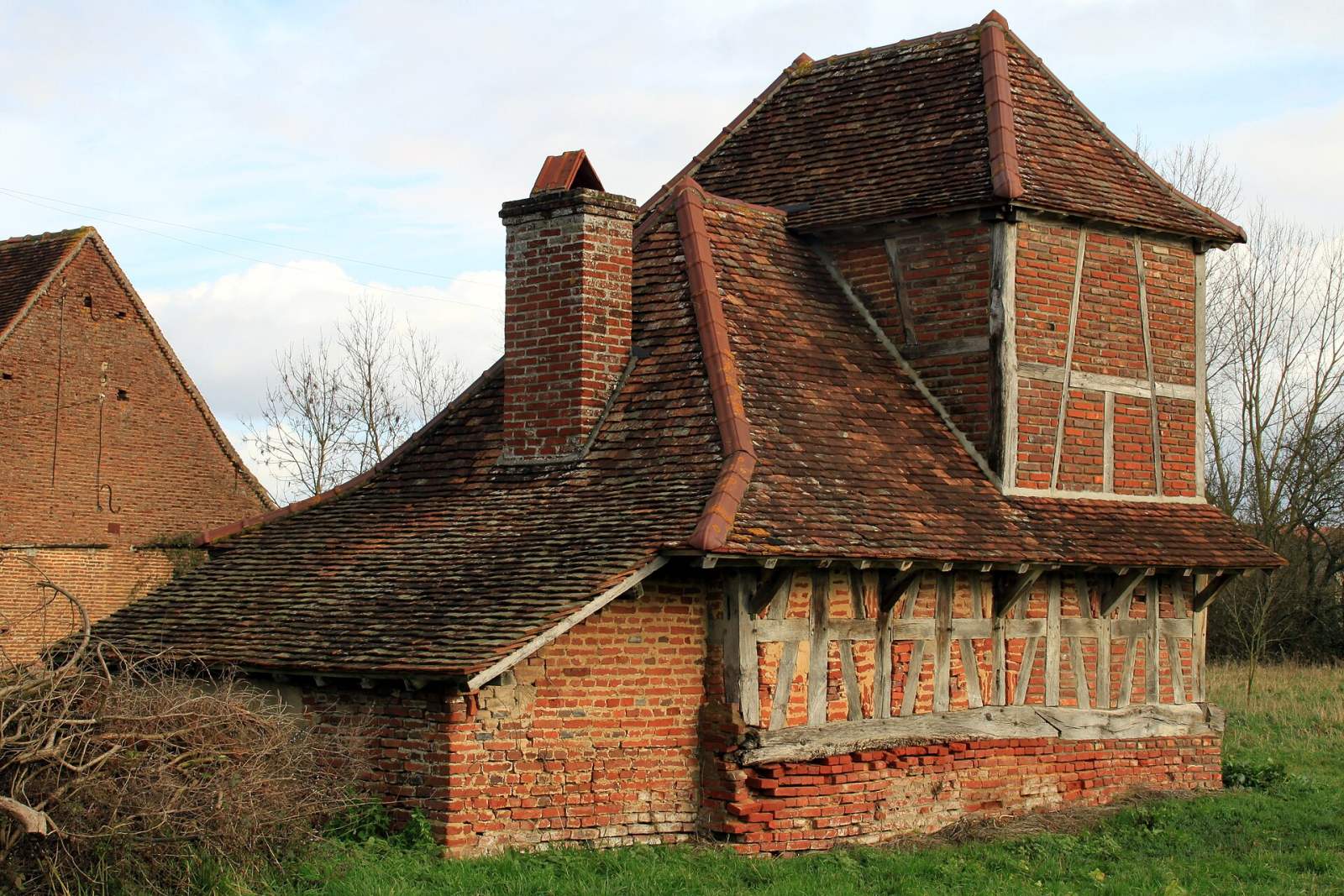Photo de Bouhans