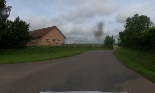 Photo de Bouhans-lès-Lure