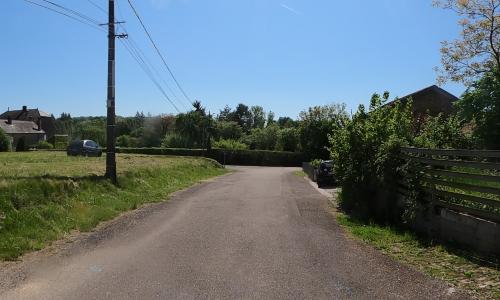 Photo de Bouhans-lès-Montbozon