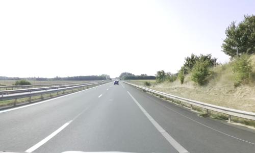 Photo de Bouillé-Courdault