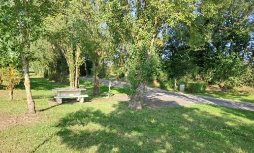 Photo de Bouin