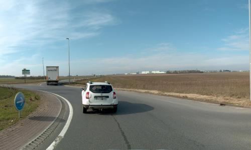 Photo de Boulay-les-Barres