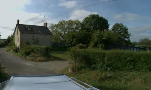 Photo de Boulay-les-Ifs
