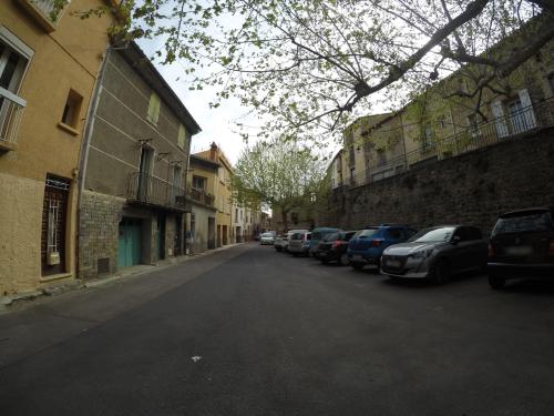 Photo de Bouleternère