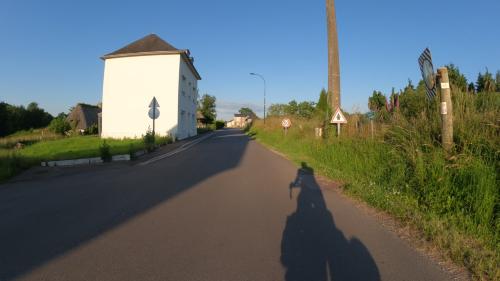 Photo de Bouquelon