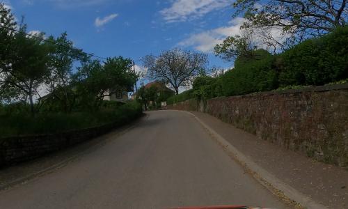 Photo de Bourbévelle
