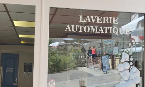 Photo de Bourbonne-les-Bains