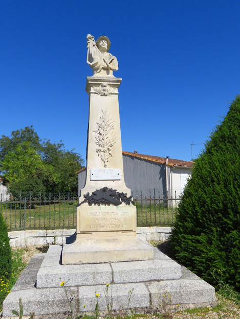Photo de Le Bourdet