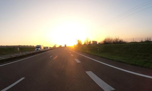 Photo de Bouresches