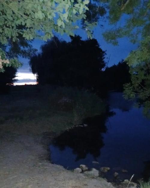 Photo de Bourg-du-Bost