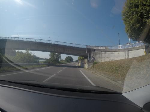Photo de Bourg-Saint-Andéol