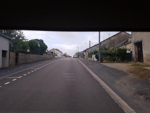 Photo de Bourg-Sainte-Marie