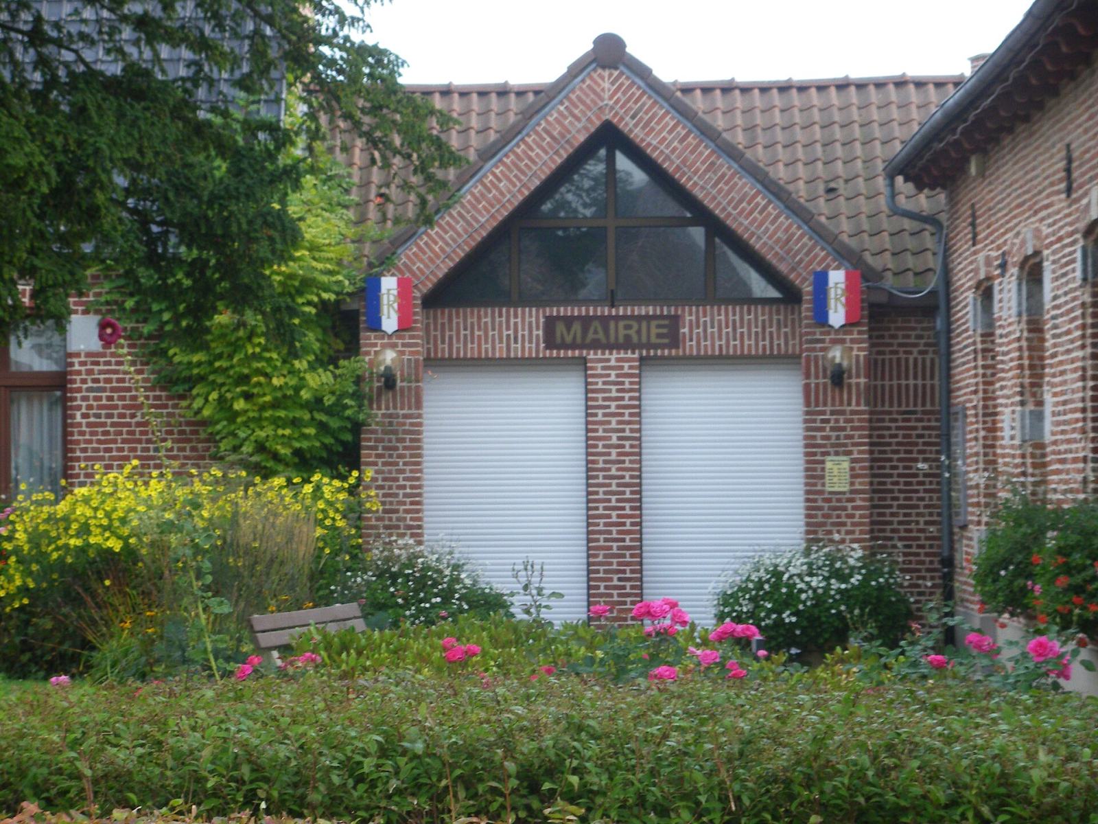 Photo de Bourghelles