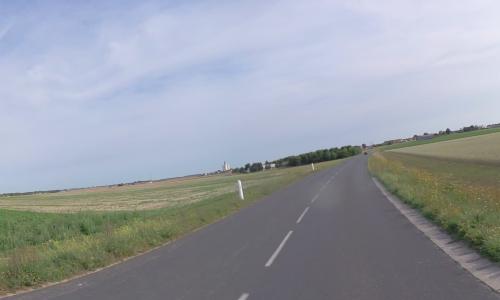 Photo de Bourgogne