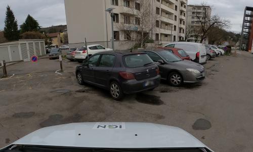 Photo de Bourgoin-Jallieu