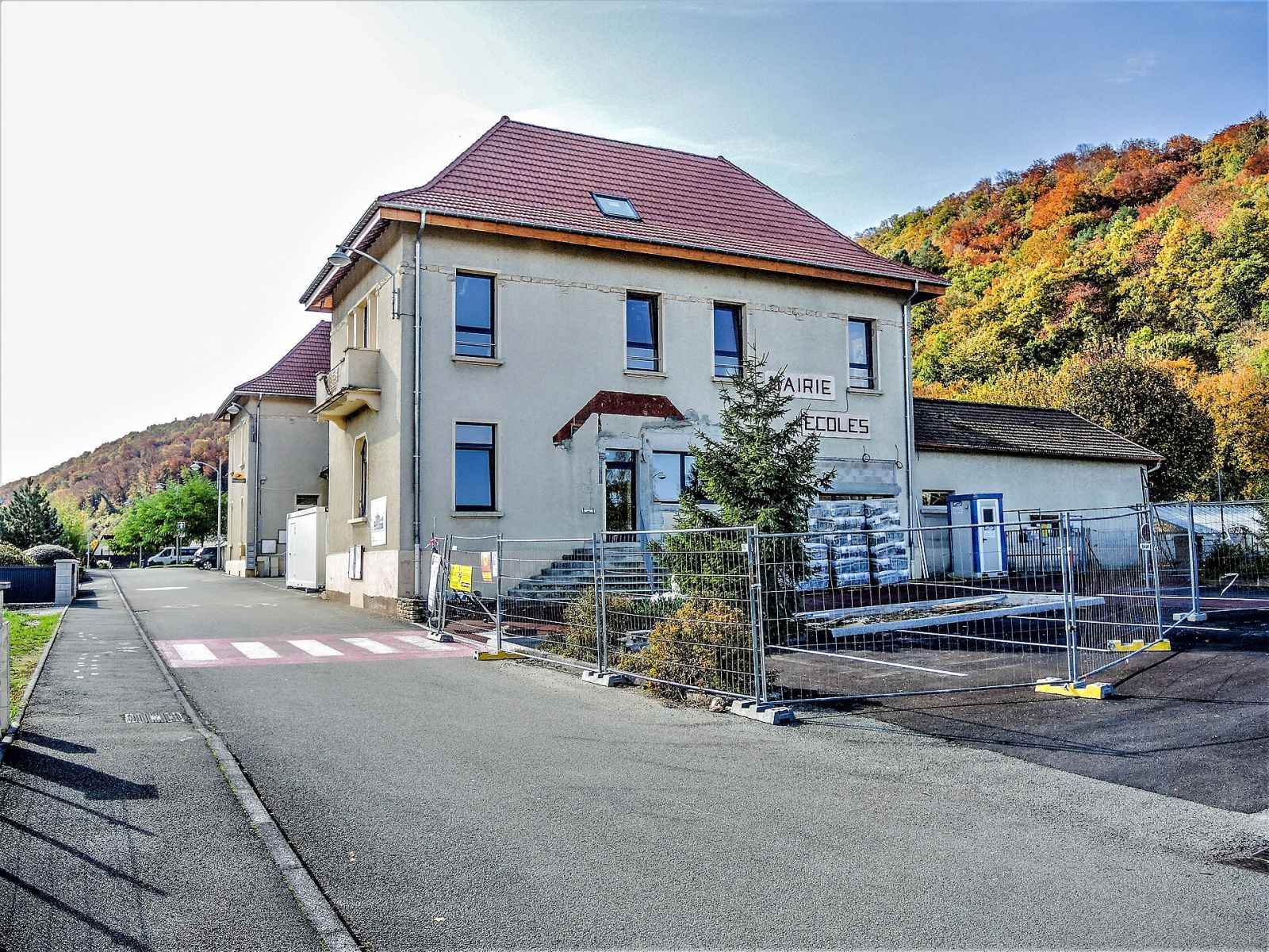 Photo de Bourguignon