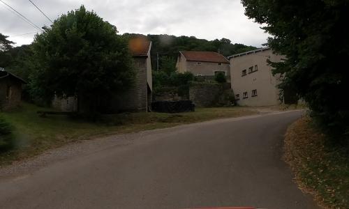 Photo de Bourguignon-lès-Morey