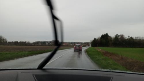 Photo de Bourguignon-sous-Coucy