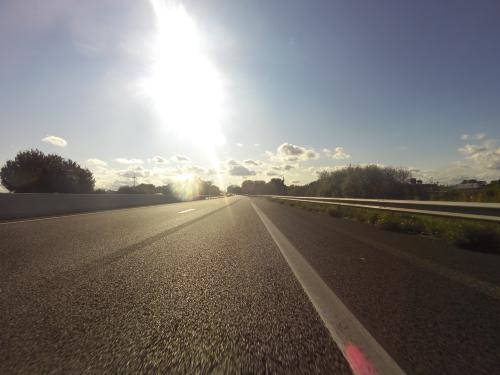 Photo de Bourlon