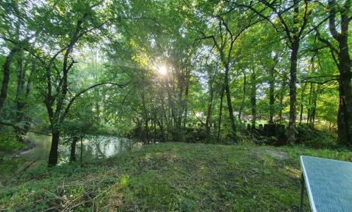 Photo de Bournel