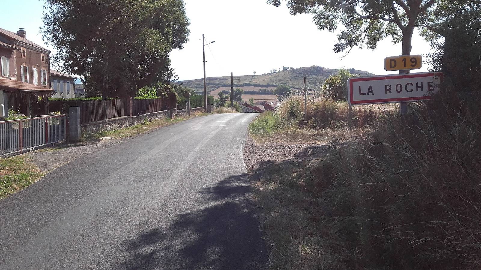 Photo de Bournoncle-Saint-Pierre