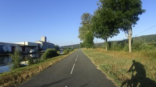 Photo de Bourogne