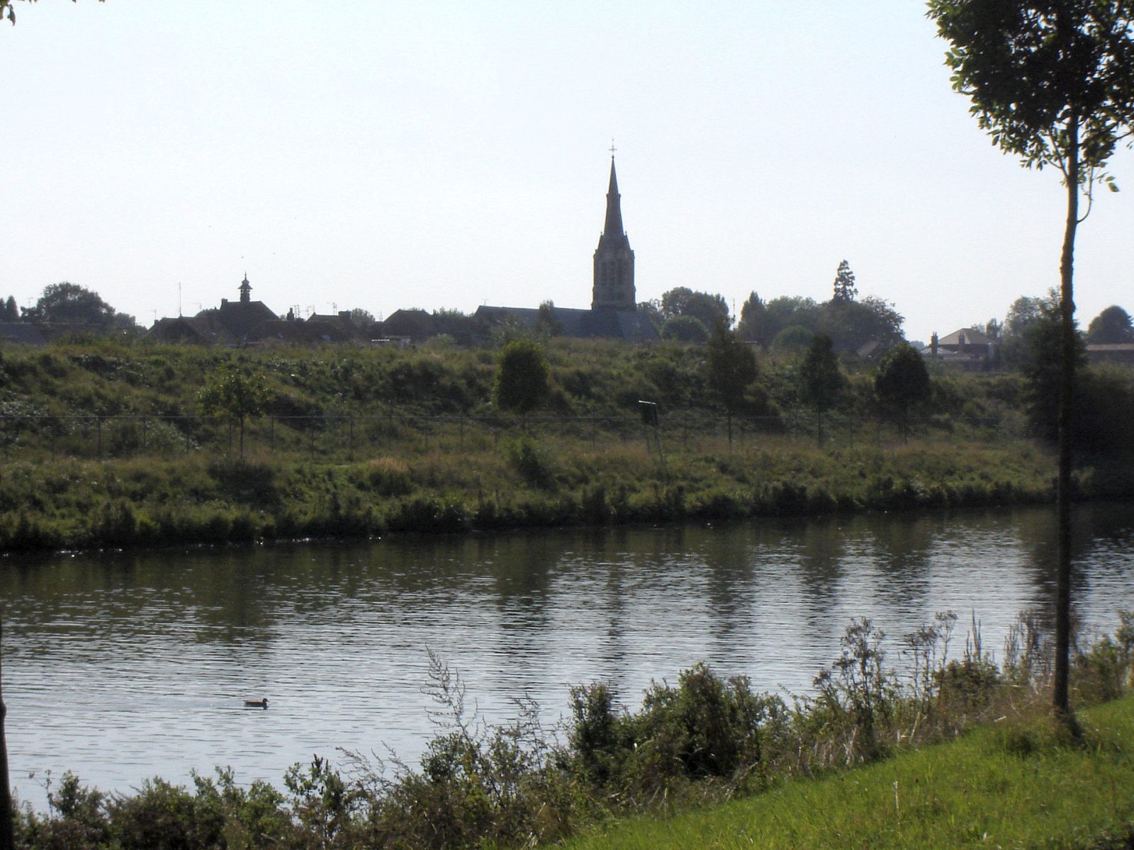 Photo de Bousbecque