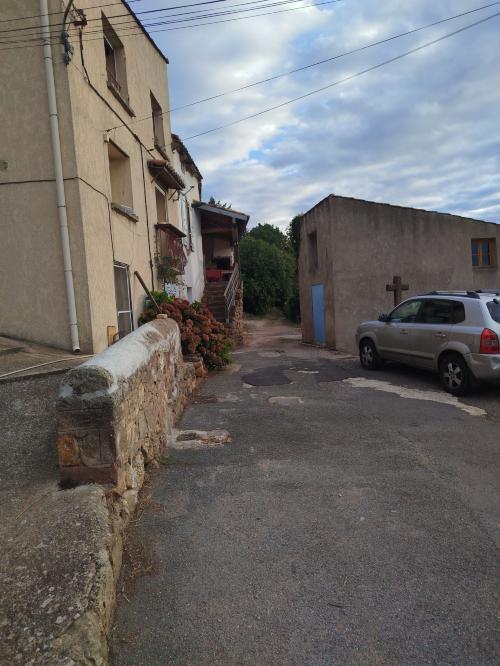 Photo de Le Bousquet-d'Orb
