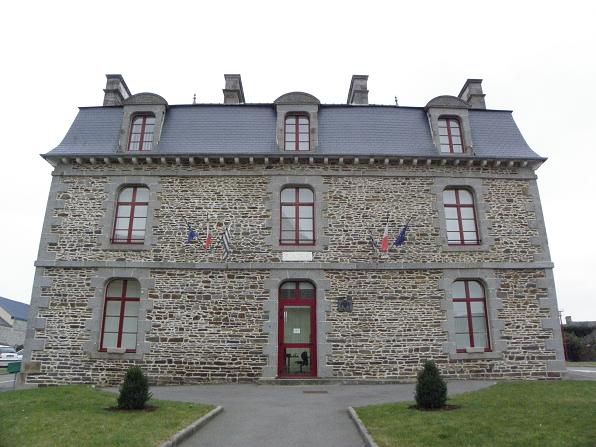 Photo de La Boussac