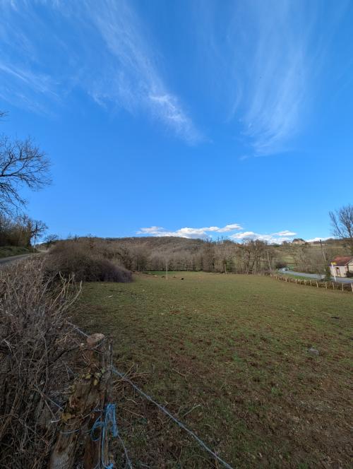 Photo de Boussac