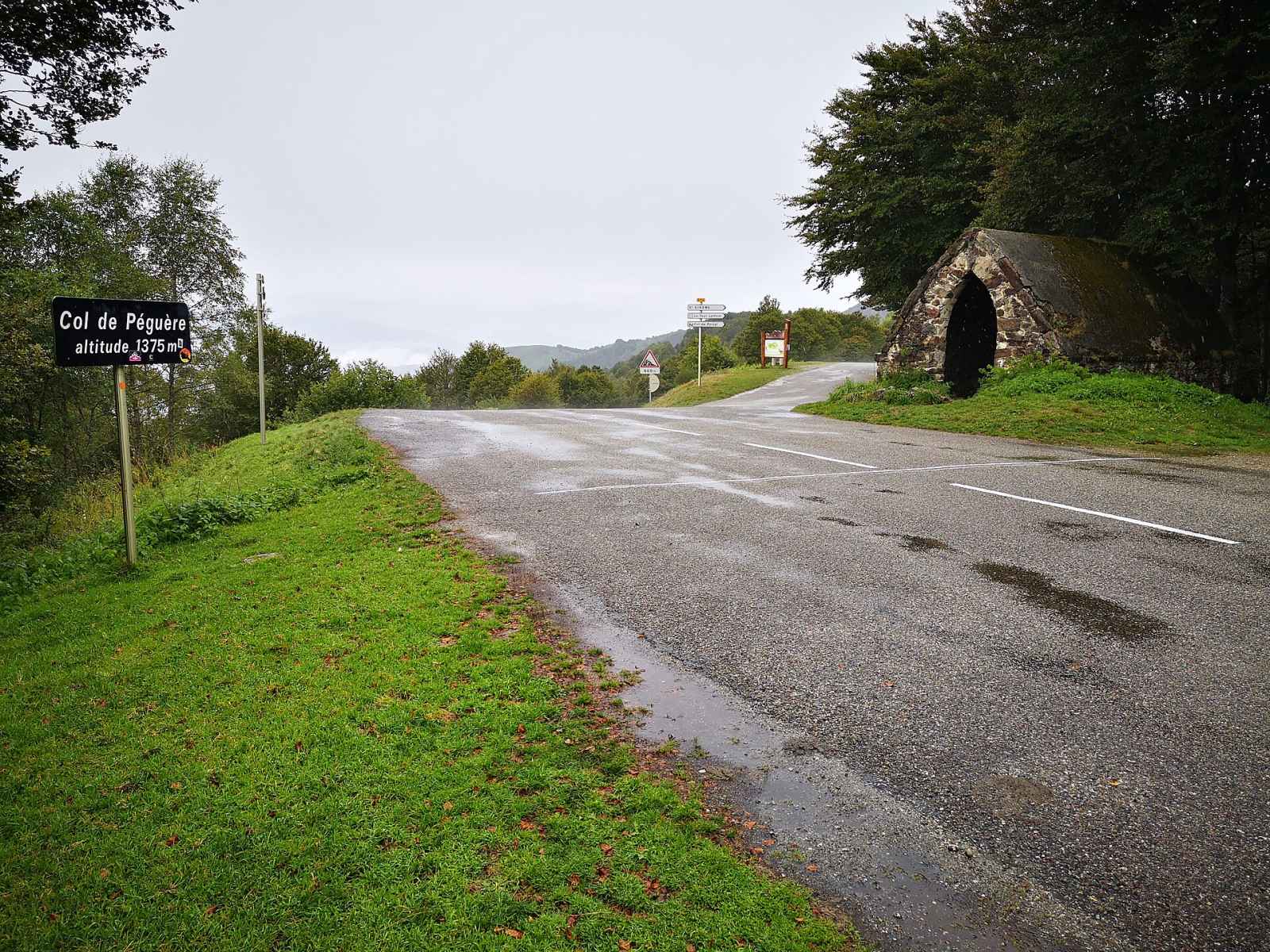 Photo de Boussenac