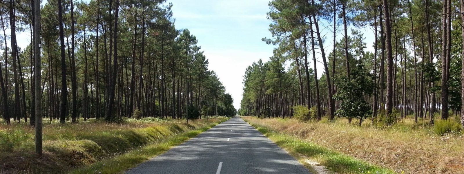 Photo de Boussès