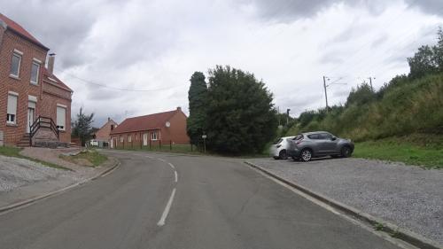 Photo de Boussières-sur-Sambre