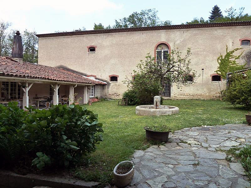 Photo de Bout-du-Pont-de-Larn