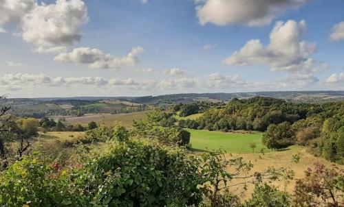 Photo de Bouteilles-Saint-Sébastien