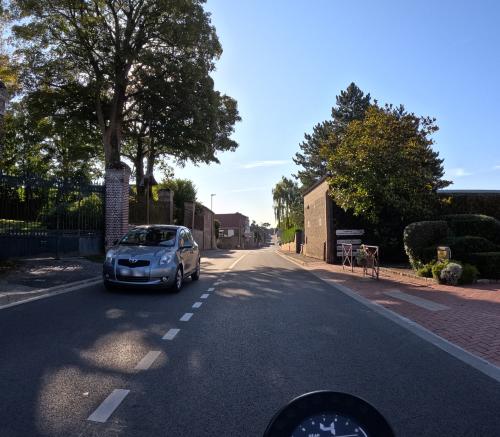 Photo de Bouvaincourt-sur-Bresle