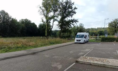 Photo de Bouvesse-Quirieu