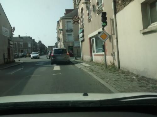 Photo de Bouvron
