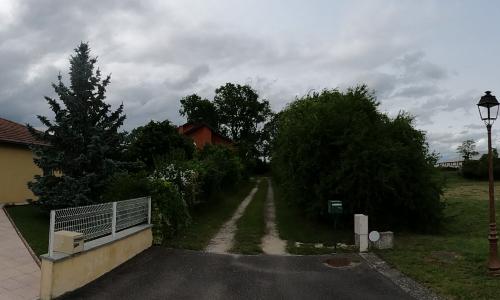 Photo de Bouvron